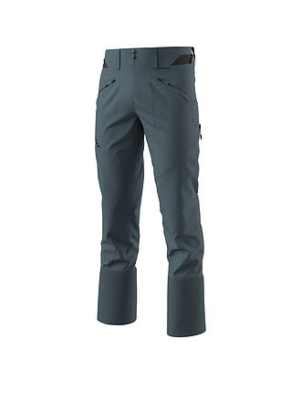 DYNAFIT | Herren Tourenhose Radical 3L