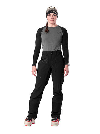 DYNAFIT | Damen Tourenhose Radical 3L