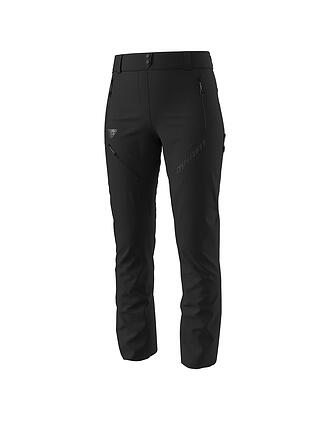 DYNAFIT | Damen Softshell Tourenhose Mercury DST