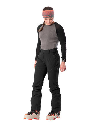 DYNAFIT | Damen Softshell Tourenhose Mercury DST