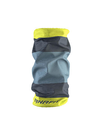 DYNAFIT | Multifunktionstuch Light Merino