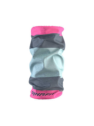 DYNAFIT | Multifunktionstuch Light Merino