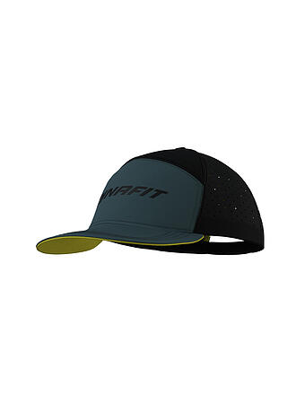 DYNAFIT | Kappe Tech Trucker