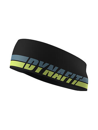 DYNAFIT | Stirnband Graphic Performance