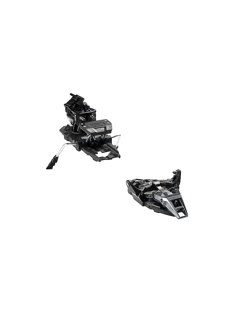 DYNAFIT Tourenbindung  ST Rotation 10 - 90mm schwarz