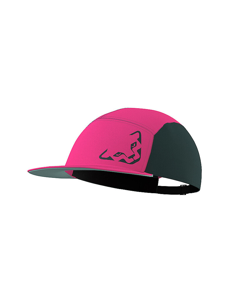 DYNAFIT Kappe Radical Thermal pink
