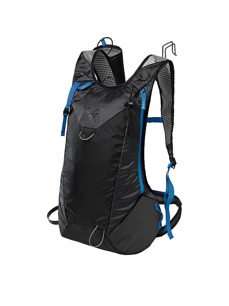 DYNAFIT | Alpinrucksack RC 20 | 