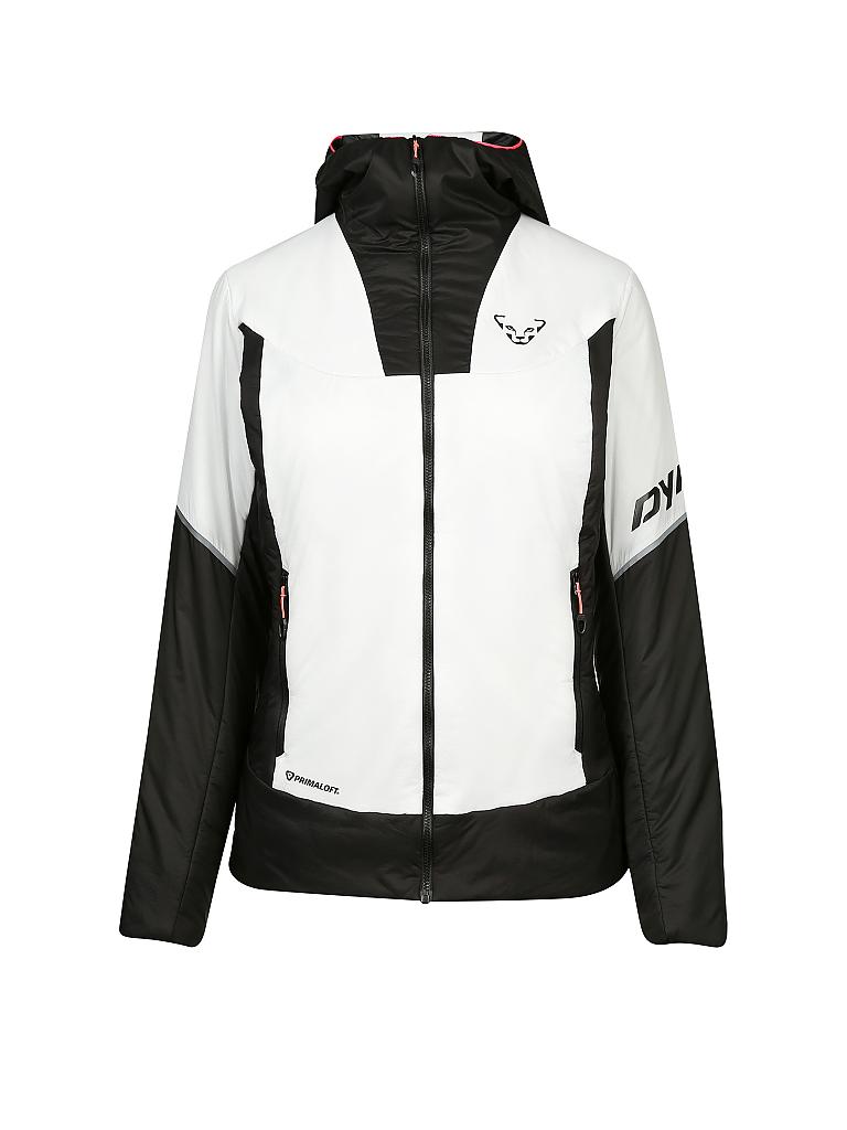 DYNAFIT | Damen Isolationsjacke Speed Insulation Hooded | 