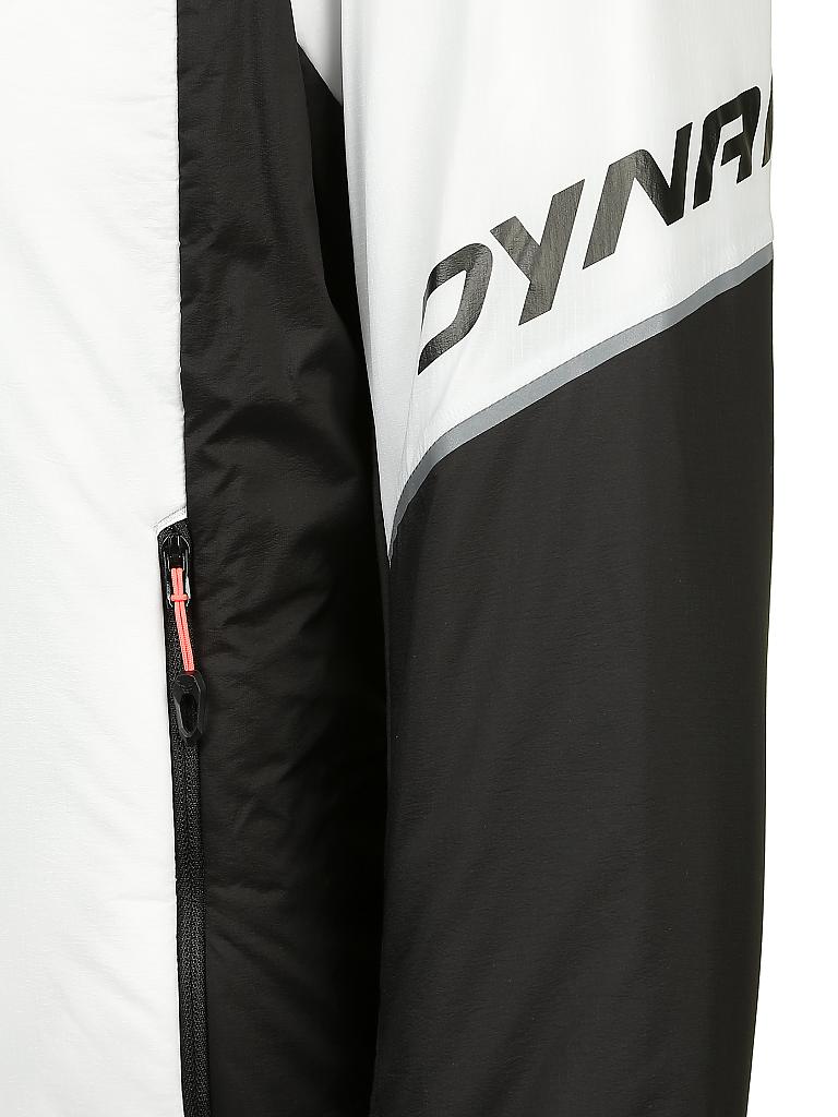 DYNAFIT | Damen Isolationsjacke Speed Insulation Hooded | 