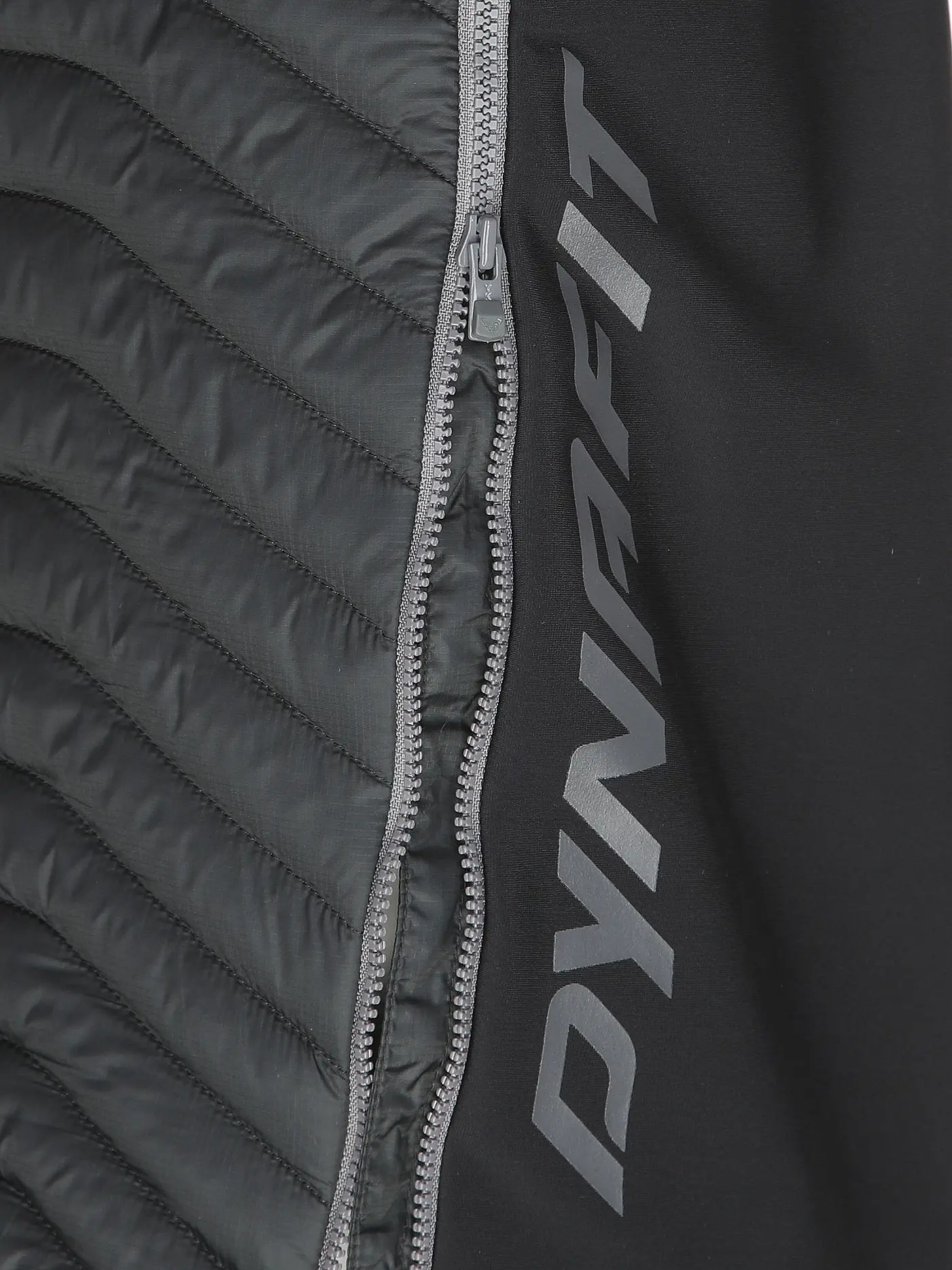DYNAFIT | Damen Isoskirt Speed Insualtion | schwarz