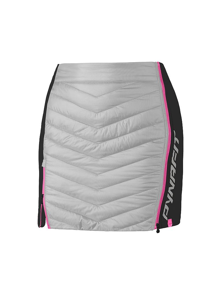 DYNAFIT | Damen TLT Primaloft® Rock | grau