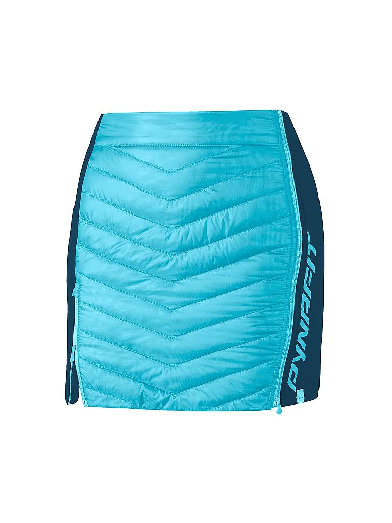 DYNAFIT | Damen TLT Primaloft® Rock | blau