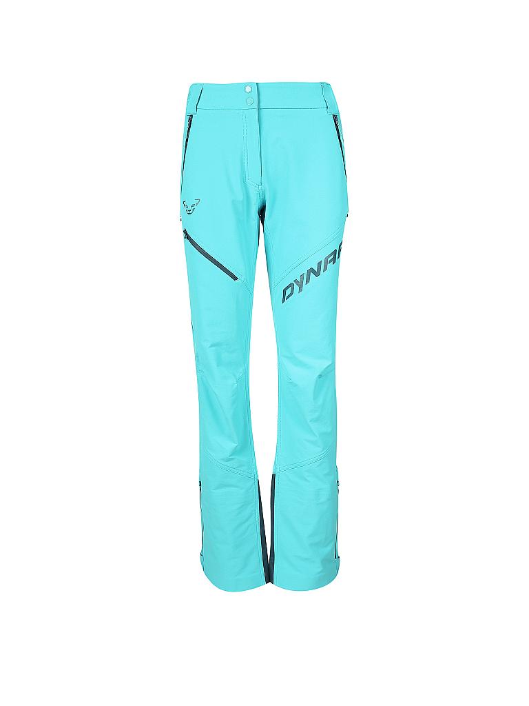 dynafit mercury 2 damen