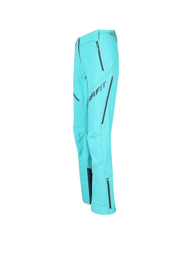 dynafit mercury 2 damen