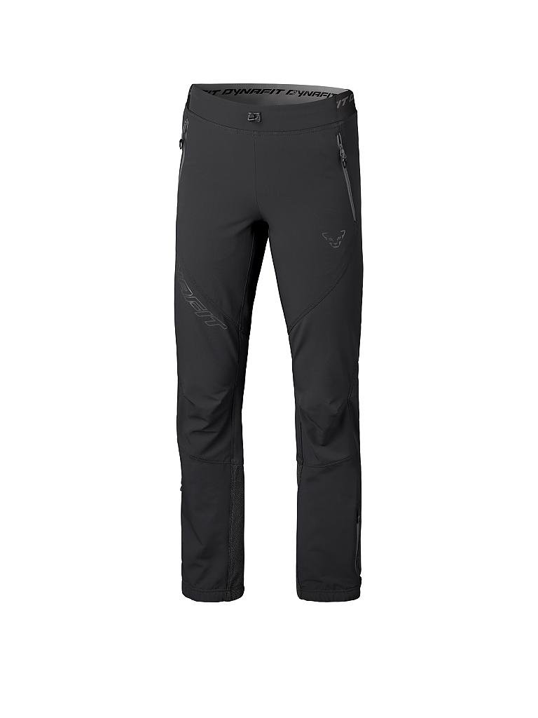 DYNAFIT | Damen Tourenhose Radical DST W | 