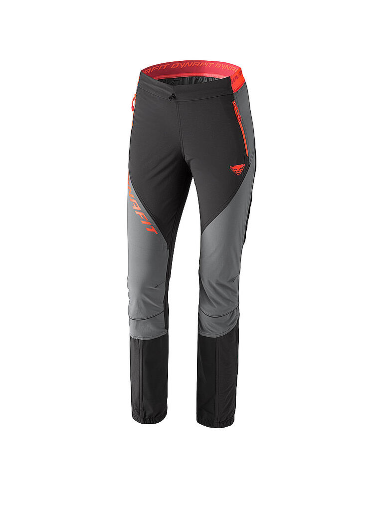 DYNAFIT | Damen Tourenhose Speedfit Dynastretch | 