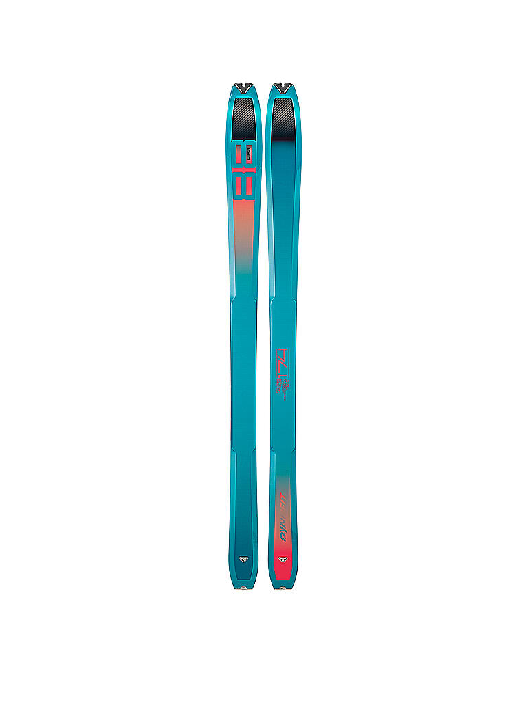 DYNAFIT | Damen Tourenski Tour 88 | 