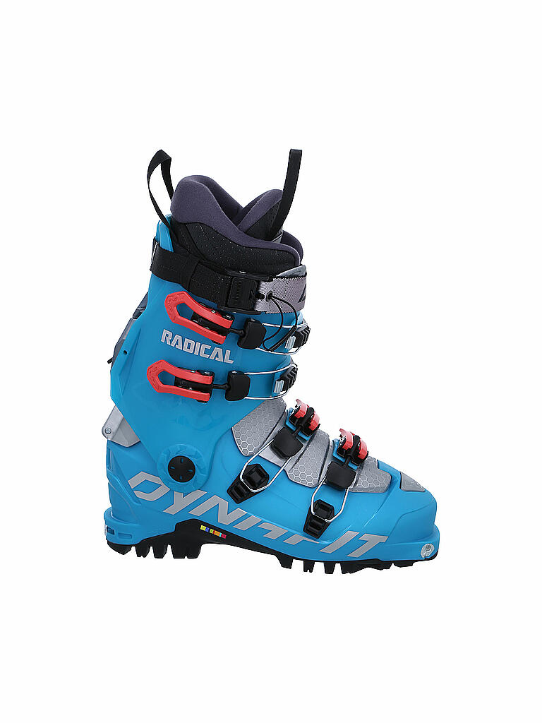 DYNAFIT | Damen Tourenskischuh Radical | 