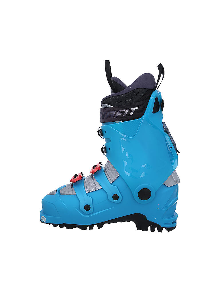 DYNAFIT | Damen Tourenskischuh Radical | 