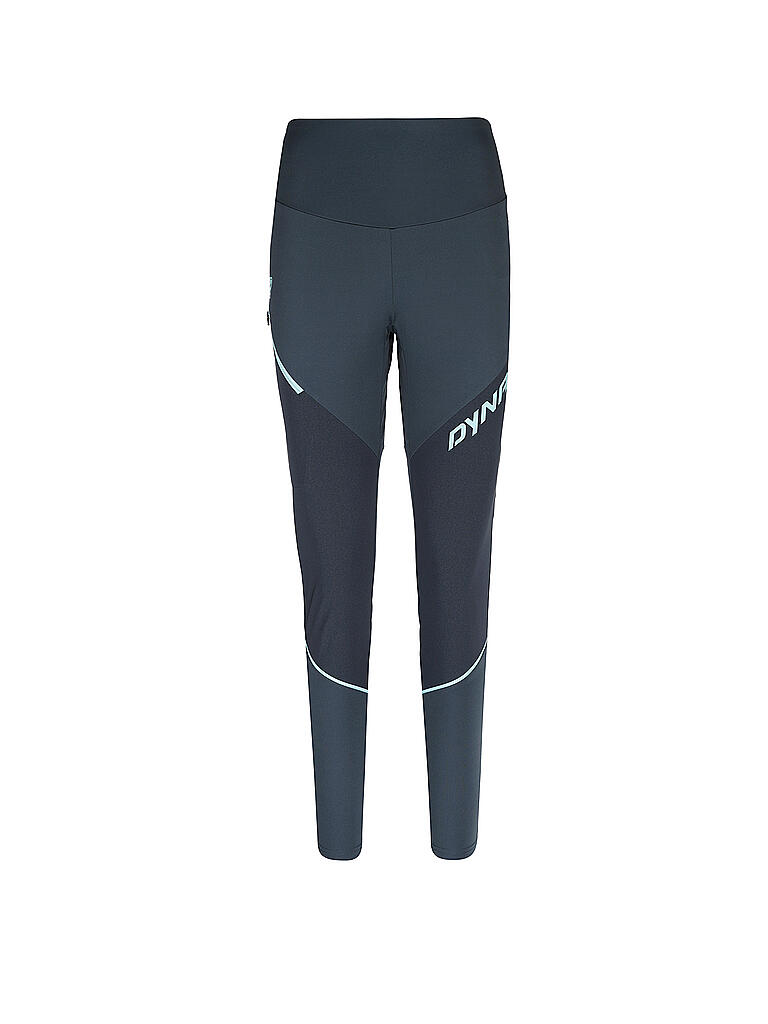 DYNAFIT | Damen Wandertight Traverse  | dunkelblau