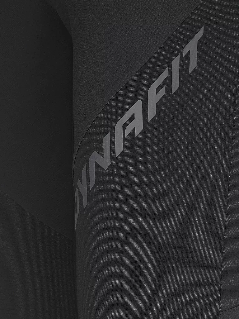 DYNAFIT | Damen Wandertight Traverse | schwarz
