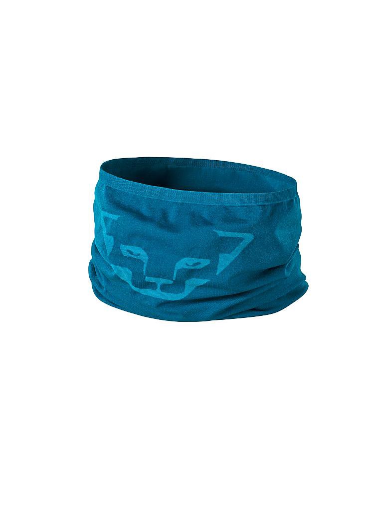 DYNAFIT | Halstuch Performance Dryarn | 