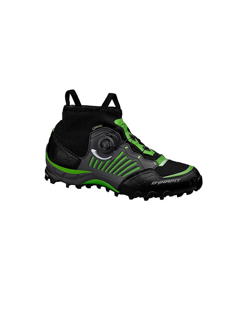 DYNAFIT | Herren Hikingschuh Alpine Pro GTX | 