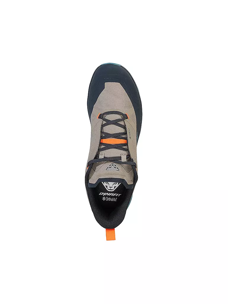 DYNAFIT | Herren Speedhiking Transalper 2 GTX | dunkelblau