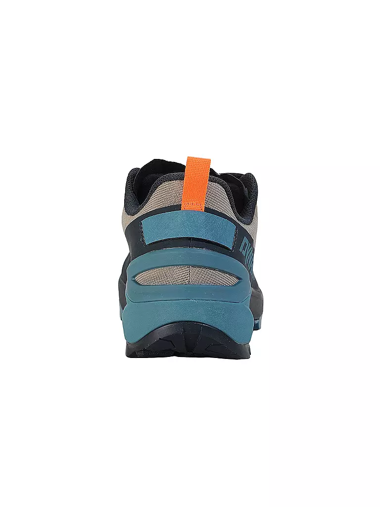 DYNAFIT | Herren Speedhiking Transalper 2 GTX | dunkelblau