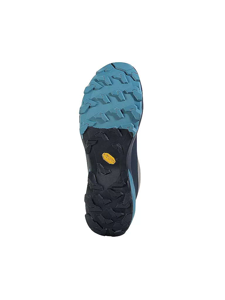 DYNAFIT | Herren Speedhiking Transalper 2 GTX | dunkelblau