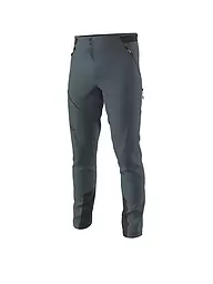 DYNAFIT | Herren Tourenhose Blacklight DST | Petrol