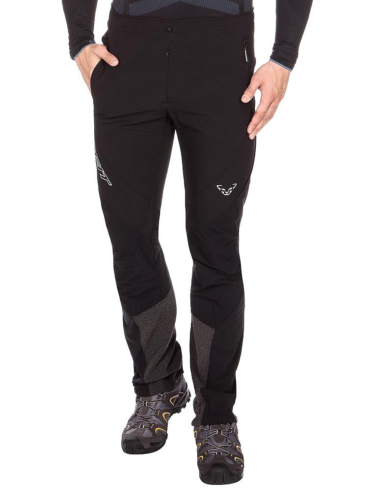 DYNAFIT | Herren Tourenhose Gallium DST | 
