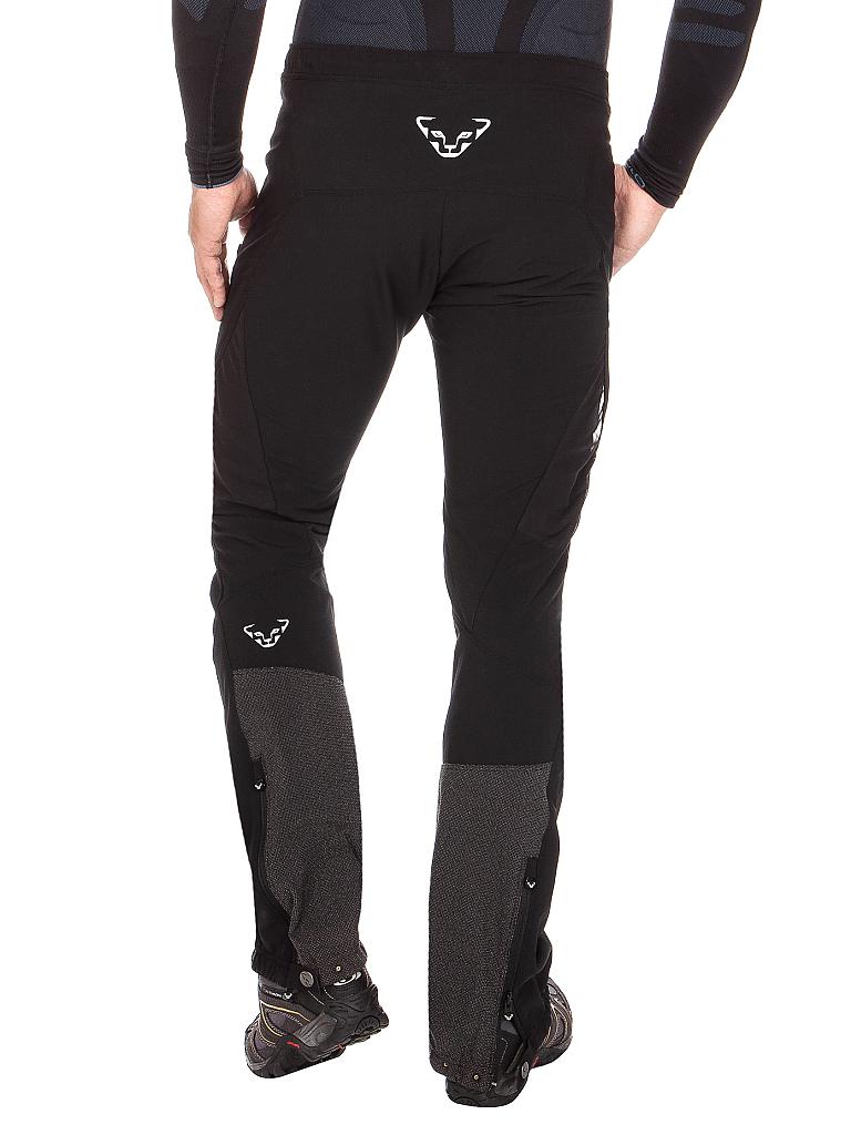 DYNAFIT | Herren Tourenhose Gallium DST | 