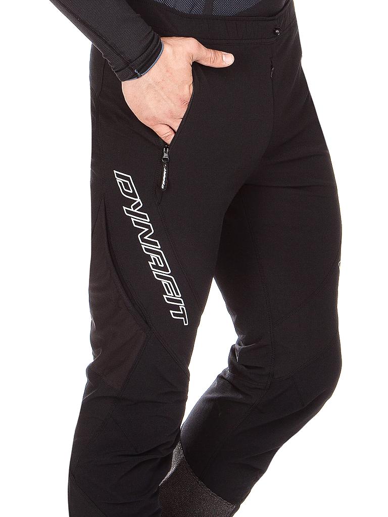 DYNAFIT | Herren Tourenhose Gallium DST | 