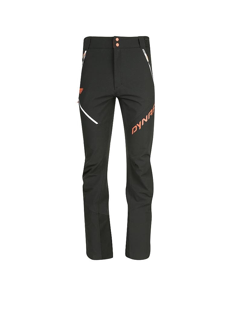 DYNAFIT | Herren Tourenhose Mercury 2 DST | schwarz