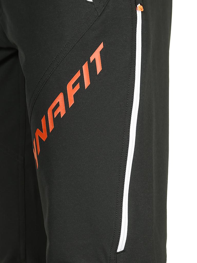 DYNAFIT | Herren Tourenhose Mercury 2 DST | schwarz