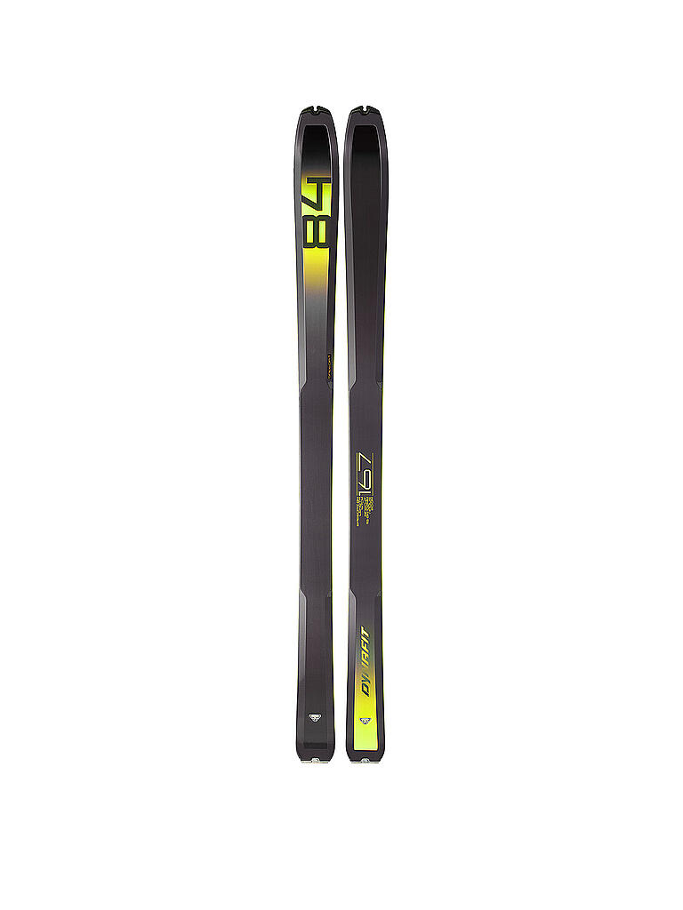 DYNAFIT | Herren Tourenski Speedfit 84 | 
