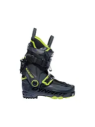 DYNAFIT | Herren Tourenskischuhe Blacklight | schwarz