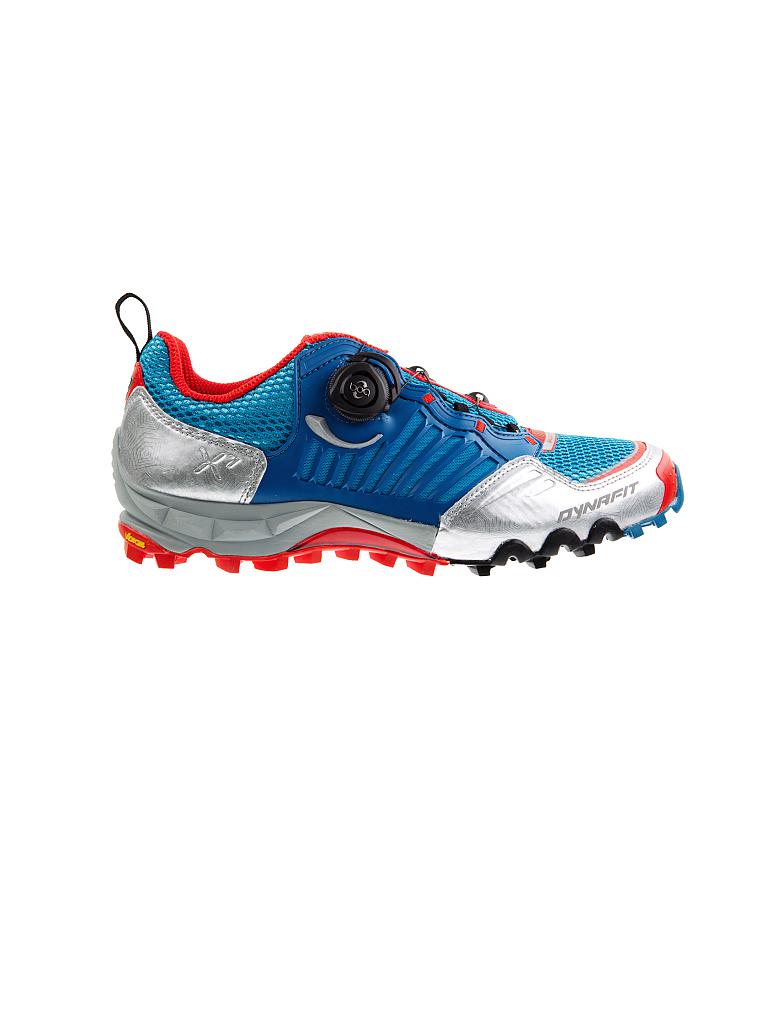 DYNAFIT | Herren Traillaufschuh MS Feline X7 | 