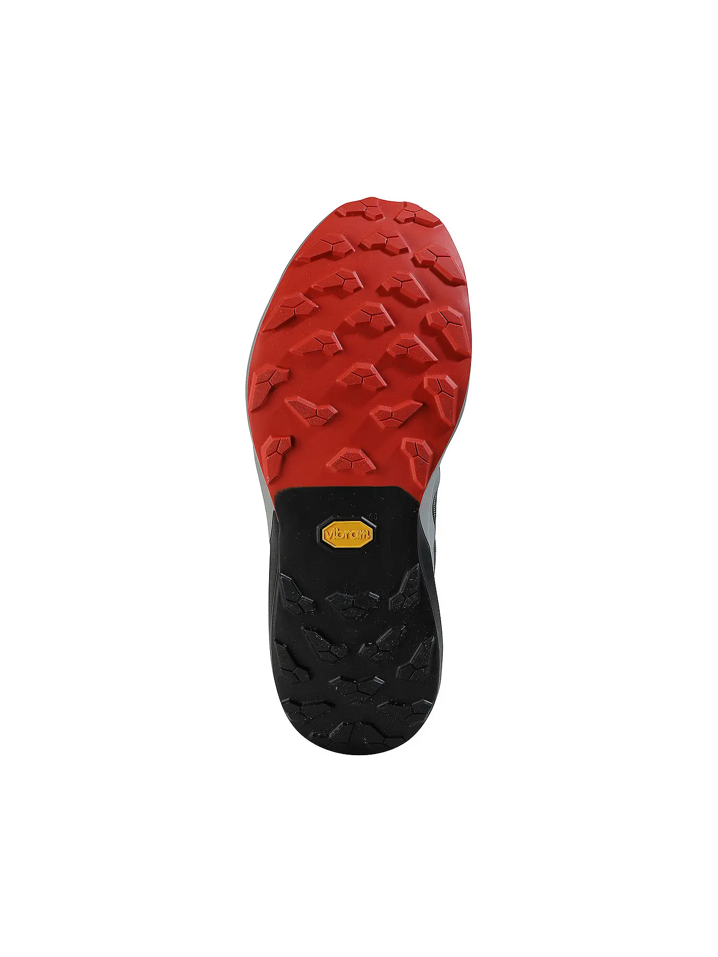 DYNAFIT | Herren Traillaufschuhe Alpine Pro2 | olive