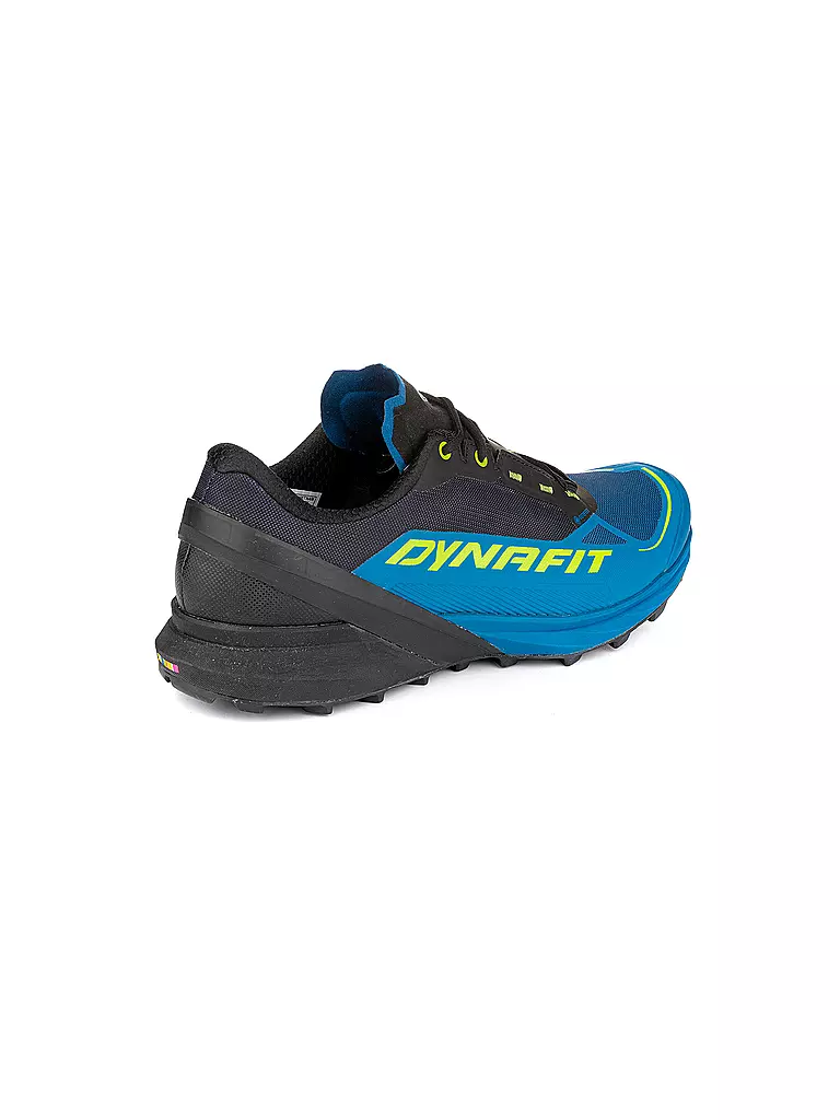 DYNAFIT | Herren Traillaufschuhe Ultra 50 GTX | schwarz