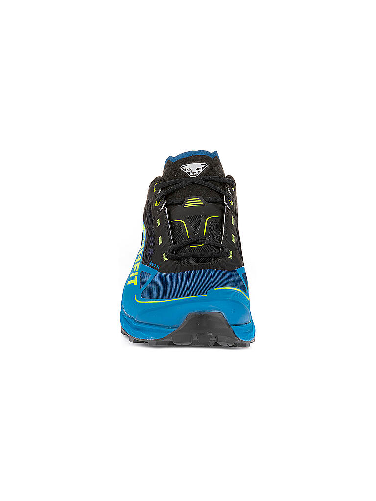 DYNAFIT | Herren Traillaufschuhe Ultra 50 GTX | schwarz