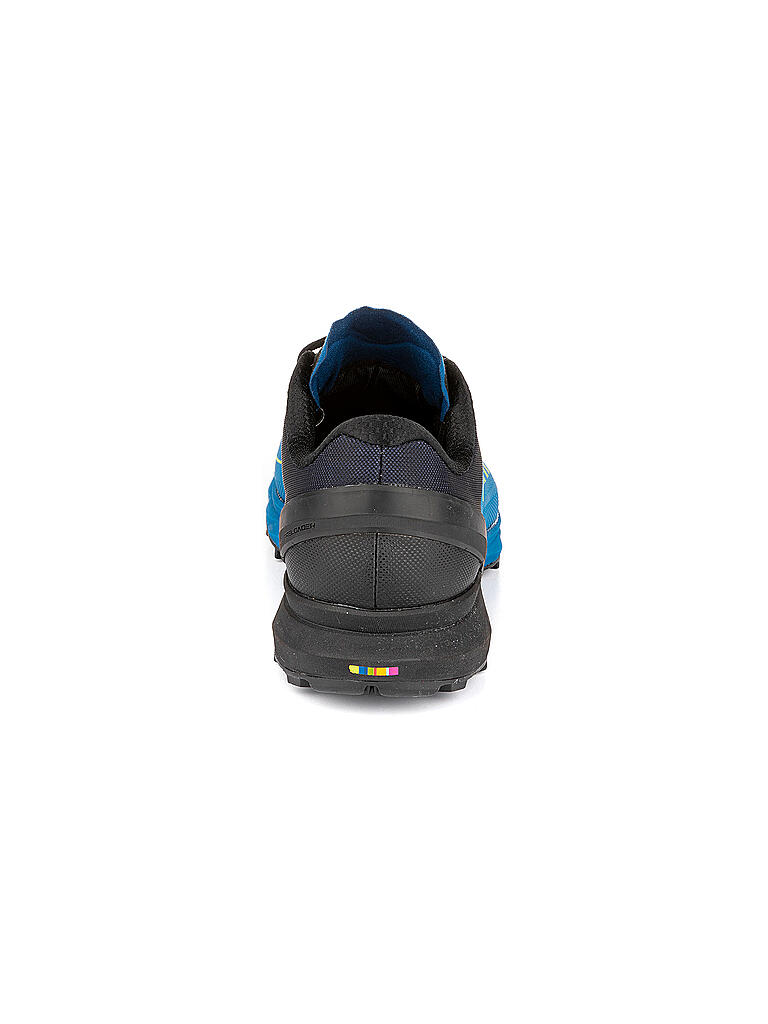 DYNAFIT | Herren Traillaufschuhe Ultra 50 GTX | schwarz