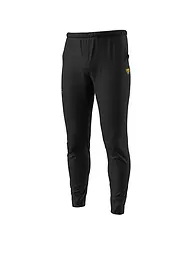 DYNAFIT | Herren Wanderhose Trail | schwarz