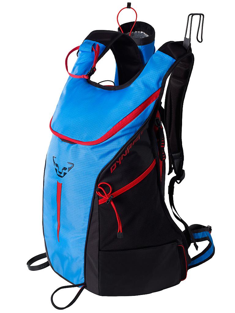 DYNAFIT | Rucksack Braod Peak 28 | 