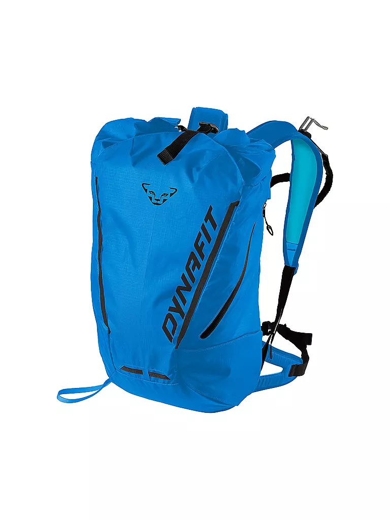 DYNAFIT | Skitouren Rucksack Expedition 30 | blau