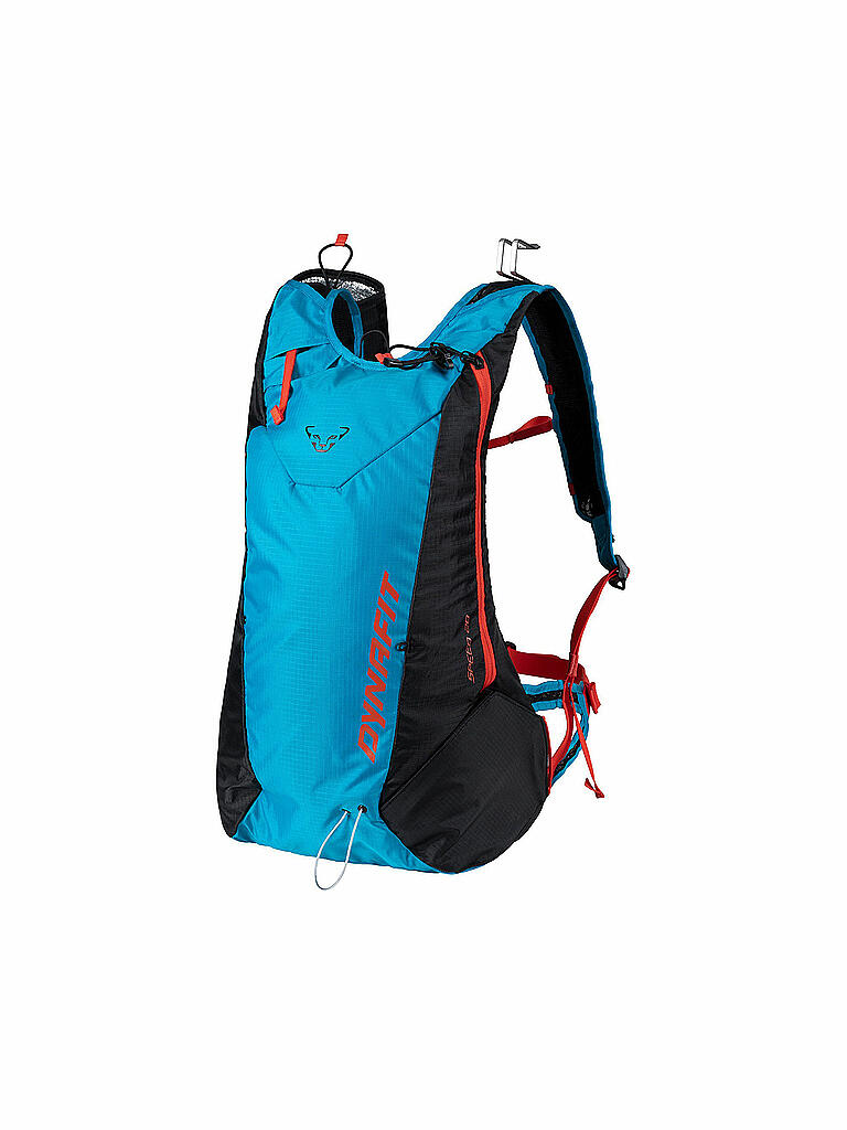 dynafit rucksack speed 20
