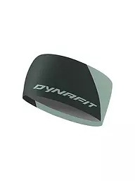 DYNAFIT | Stirnband Performance Dry 2.0 | hellblau