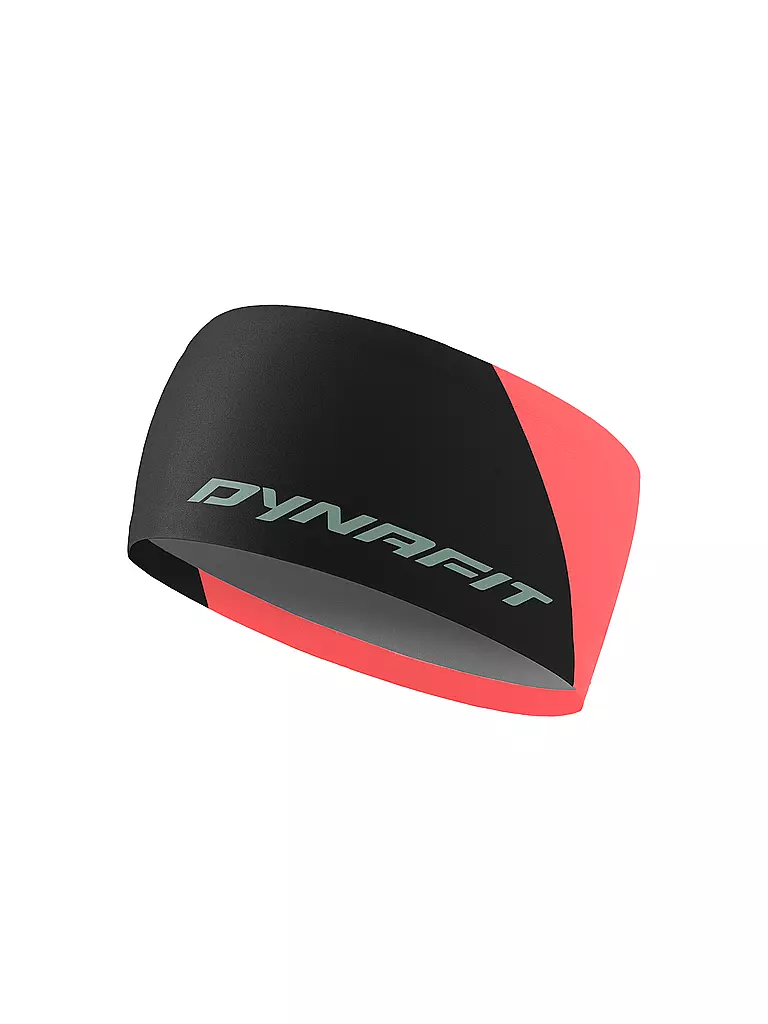 DYNAFIT | Stirnband Performance Dry 2.0 | koralle