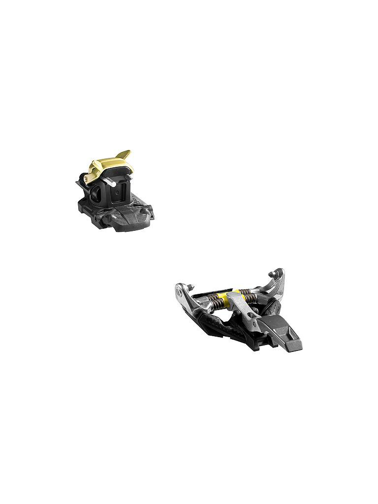 DYNAFIT | Tourenbindung TLT Speedfit | 